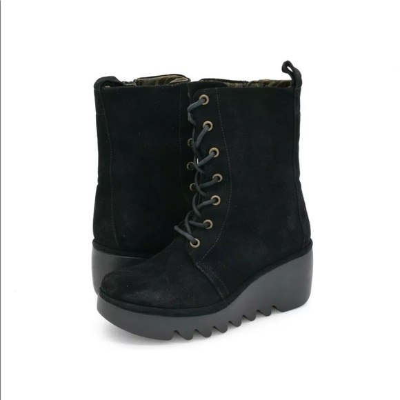 Fly London | Shoes | Fly London Womens 